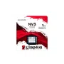 SSD Kingston NV3 1TB M.2 2230 NVMe PCIe 4.0 SNV3SM3/1T0