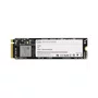 SSD M.2 2280 NVMe 256GB 2NVME-256