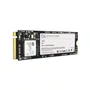 SSD M.2 2280 NVMe 256GB 2NVME-256