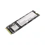 SSD M.2 2280 NVMe 256GB 2NVME-256