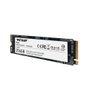 Ssd M.2 2280 NVME 256GB P300P256GM28 - Patriot