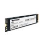 Ssd M.2 2280 NVME 256GB P300P256GM28 - Patriot
