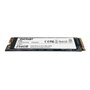 Ssd M.2 2280 NVME 256GB P300P256GM28 - Patriot