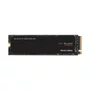 SSD M.2 2280 NVMe 500GB WD Black SN850