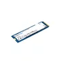 SSD M.2 2280 NVMe PCIe 4.0 1TB Kingston SNV3S/1000G