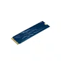 SSD M.2 2280 NVMe PCIe 4.0 1TB Kingston SNV3S/1000G