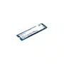 SSD M.2 NVMe 2280 500GB PCIe 4.0 Kingston NV3 (SNV3S/500G)