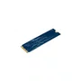 SSD M.2 NVMe 2280 500GB PCIe 4.0 Kingston NV3 (SNV3S/500G)