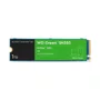 SSD M.2 2280 NVMe 1TB WD Green SN350 WDS100T3G0C