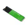 SSD M.2 2280 NVMe 1TB WD Green SN350 WDS100T3G0C
