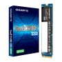 Ssd M2.2280 Nvme PCIE 3.0 500GB G325E500G - GIGABYTE