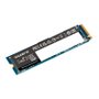 Ssd M2.2280 Nvme PCIE 3.0 500GB G325E500G - GIGABYTE