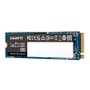 Ssd M2.2280 Nvme PCIE 3.0 500GB G325E500G - GIGABYTE