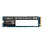 Ssd M2.2280 Nvme PCIE 3.0 500GB G325E500G - GIGABYTE