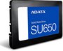 SSD Sata 240 Gb Adata 6gb/s Leitura 520 Mb/s Gravação 450 Mb/s