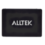 SSD SATA 3 6GB/S (LEITURA 530MB/S E GRAVAÇÃO 500MB/S) 256GB ATKSSDS ALLTEK