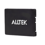 SSD SATA 3 6GB/S (LEITURA 530MB/S E GRAVAÇÃO 500MB/S) 256GB ATKSSDS ALLTEK