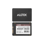 SSD SATA 3 6GB/S (LEITURA 530MB/S E GRAVAÇÃO 500MB/S) 256GB ATKSSDS ALLTEK