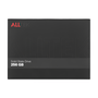 SSD SATA 3 6GB/S (LEITURA 530MB/S E GRAVAÇÃO 500MB/S) 256GB ATKSSDS ALLTEK