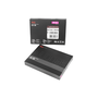 SSD SATA 3 6GB/S (LEITURA 530MB/S E GRAVAÇÃO 500MB/S) 256GB ATKSSDS ALLTEK