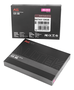 SSD SATA 3 6GB/S (LEITURA 450MB/S E GRAVAÇÃO 500MB/S) 128GB ATKSSDS ALLTEK
