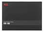 SSD SATA 3 6GB/S (LEITURA 450MB/S E GRAVAÇÃO 500MB/S) 128GB ATKSSDS ALLTEK