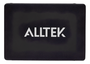 SSD SATA 3 6GB/S (LEITURA 450MB/S E GRAVAÇÃO 500MB/S) 128GB ATKSSDS ALLTEK