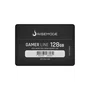SSD SATA III 2,5" 128GB RISE MODE LEITURA: 535MB/S E GRAVACAO: 435MB/S - RM-SSD-128