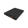 SSD SATA III 2,5" 128GB RISE MODE LEITURA: 535MB/S E GRAVACAO: 435MB/S - RM-SSD-128