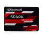 SSD Redragon Spark, 240GB, SATA 2.5, Leitura 530MB/s E Gravação 400MB/s, GD-306