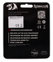SSD Redragon Spark, 240GB, SATA 2.5, Leitura 530MB/s E Gravação 400MB/s, GD-306