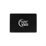 SSD SATA3 2,5” 256GB NTC NTC-TAC-256S