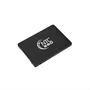 SSD SATA3 2,5” 256GB NTC NTC-TAC-256S