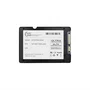 SSD SATA3 2,5” 256GB NTC NTC-TAC-256S