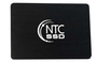 SSD SATA3 6GB/S 120GB NTCKF-F6S-120
