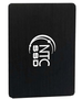 SSD SATA3 6GB/S 120GB NTCKF-F6S-120