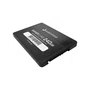SSD SATA3 6Gb/s 120GB Rise Mode RM-SSD-120 Leitura 535MB/s / Gravação 450MB/s