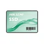 SSD SATA3 6Gb/s 240GB Hiksemi HSSSDWAVES240G