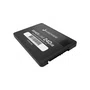 SSD SATA3 6Gb/s 240GB Rise Mode RM-SSD-240 Leitura 530MB/s / Gravação 520MB/s