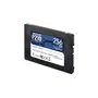 SSD SATA3 6GB/s 256GB Patriot P210