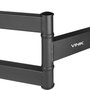 Suporte Articulado para TV LED/LCD/PLASMA DE 17" A 42" Polegadas, com inclinação, STA-200 Suporte Articulado para TV LED/LCD/PLASMA DE 17" A 42" Polegadas, com inclinação, STA-200