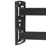 Suporte Articulado para TV LED/LCD/PLASMA DE 17" A 42" Polegadas, com inclinação, STA-200 Suporte Articulado para TV LED/LCD/PLASMA DE 17" A 42" Polegadas, com inclinação, STA-200