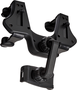 Suporte para Celular XC-SP-23, Fixação no Retrovisor, Ajuste 270°, Universal – Preto