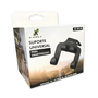 Suporte Universal para Banco Traseiro XC-SP-39, Ajustável e Resistente – Preto