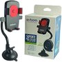 Suporte Veicular P/Celular SP-T24 Preto - EXBOM