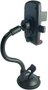 Suporte Veicular P/Celular SP-T24 Preto - EXBOM