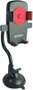 Suporte Veicular P/Celular SP-T24 Preto - EXBOM