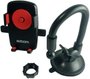 Suporte Veicular P/Celular SP-T24 Preto - EXBOM