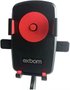 Suporte Veicular P/Celular SP-T24 Preto - EXBOM