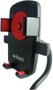 Suporte Veicular P/Celular SP-T24 Preto - EXBOM